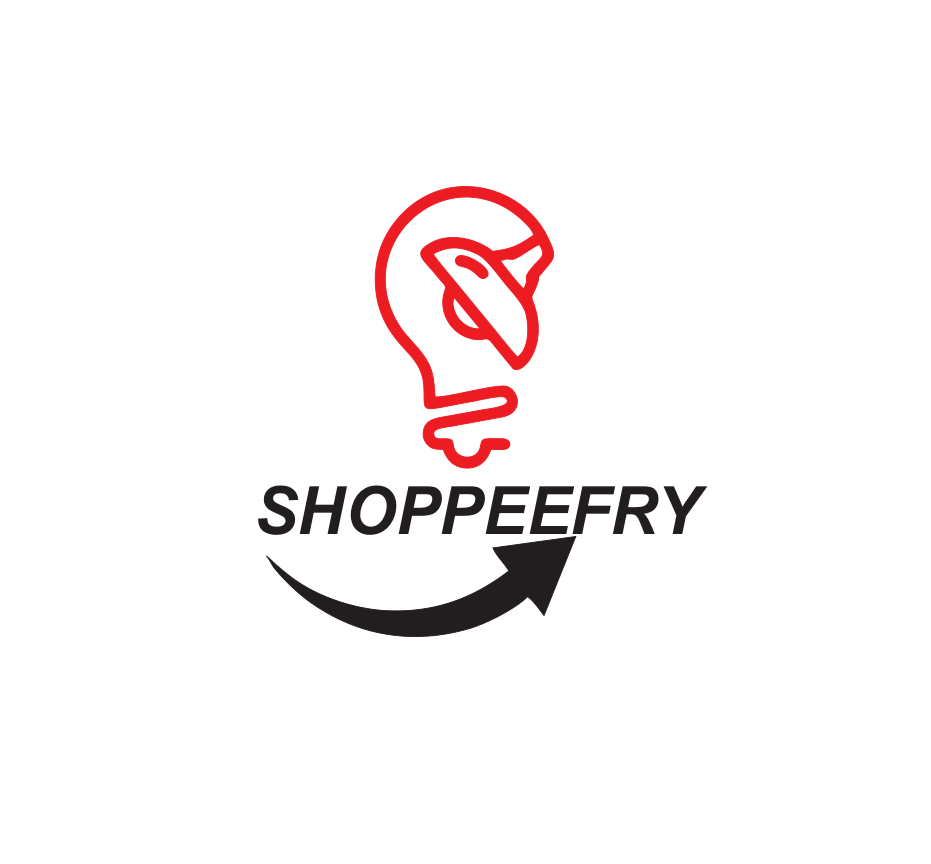 Shoppeefry