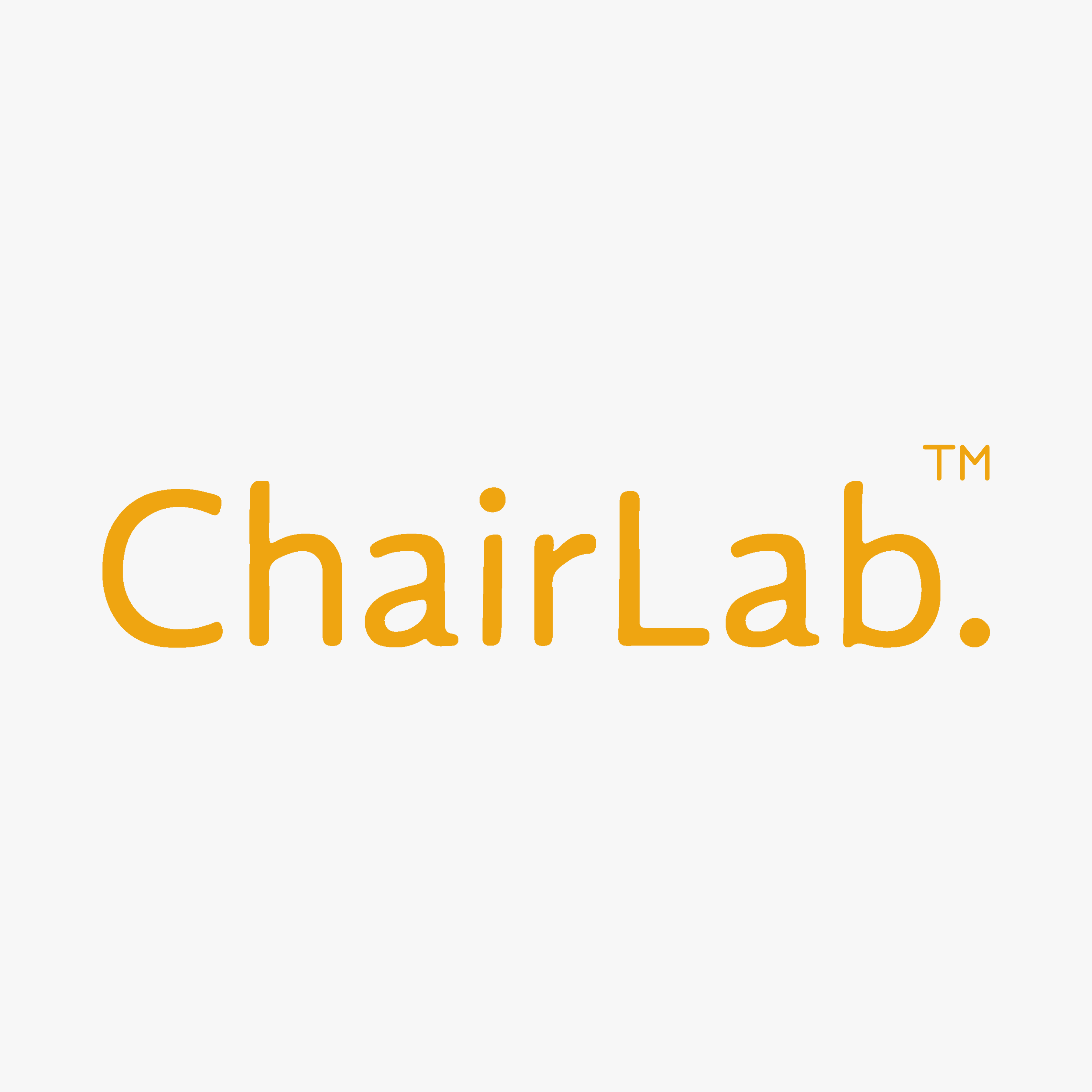 ChairLab