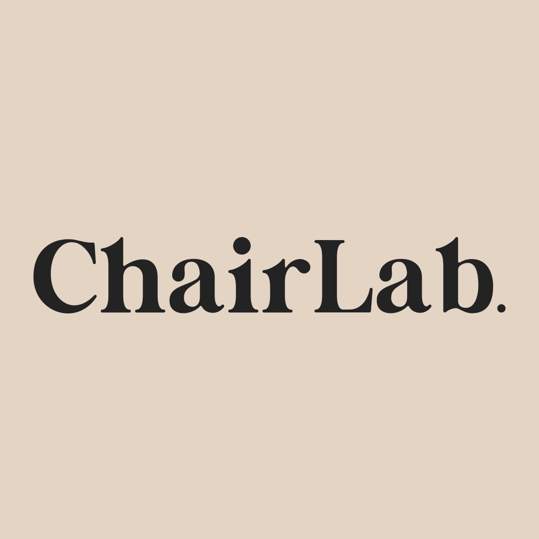 ChairLab