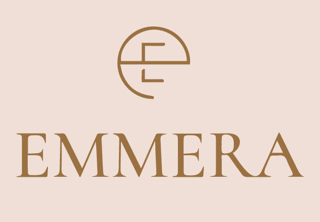 EMMERA