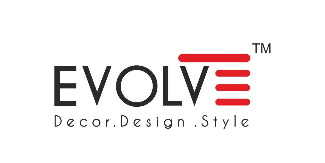 Evolve India