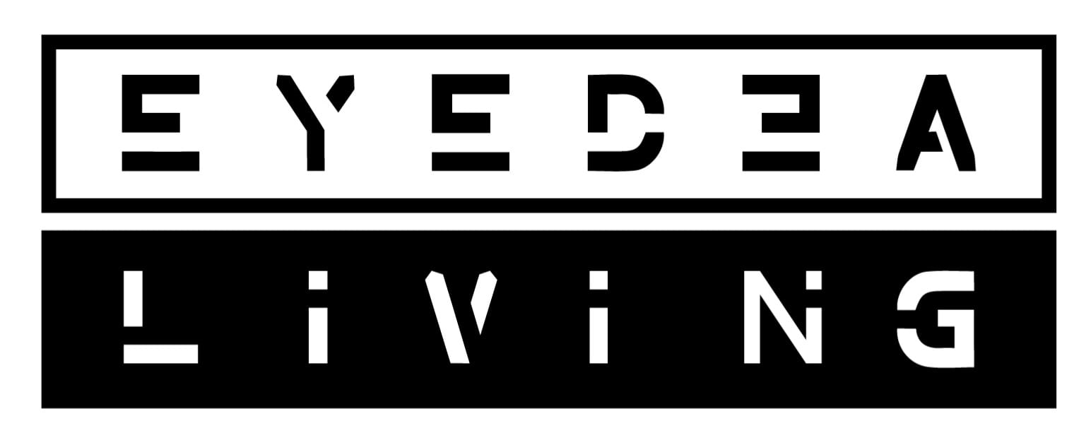 Eyedea Living