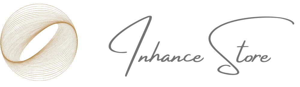 Inhance Store