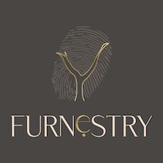 Furnestry