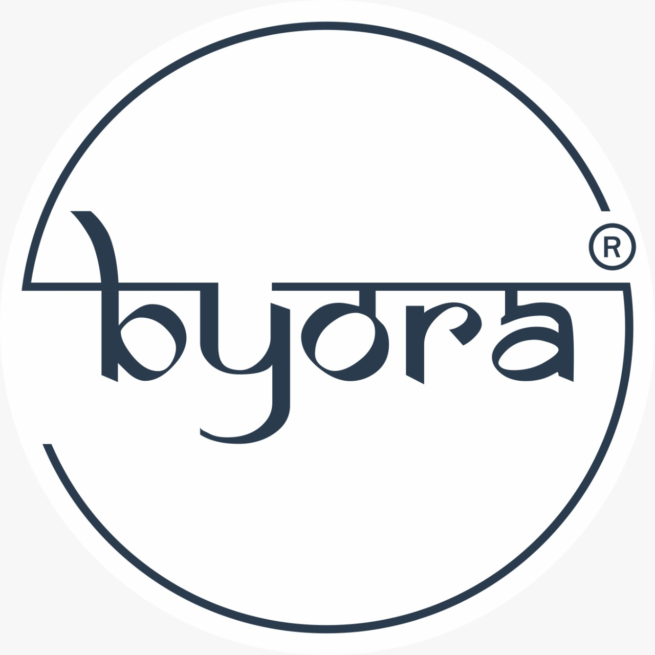 Byora Homes