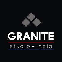 GRANITE STUDIO INDIA