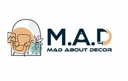 Mad About Decor