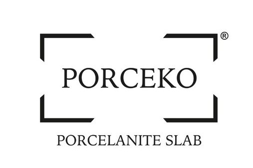 Porceko