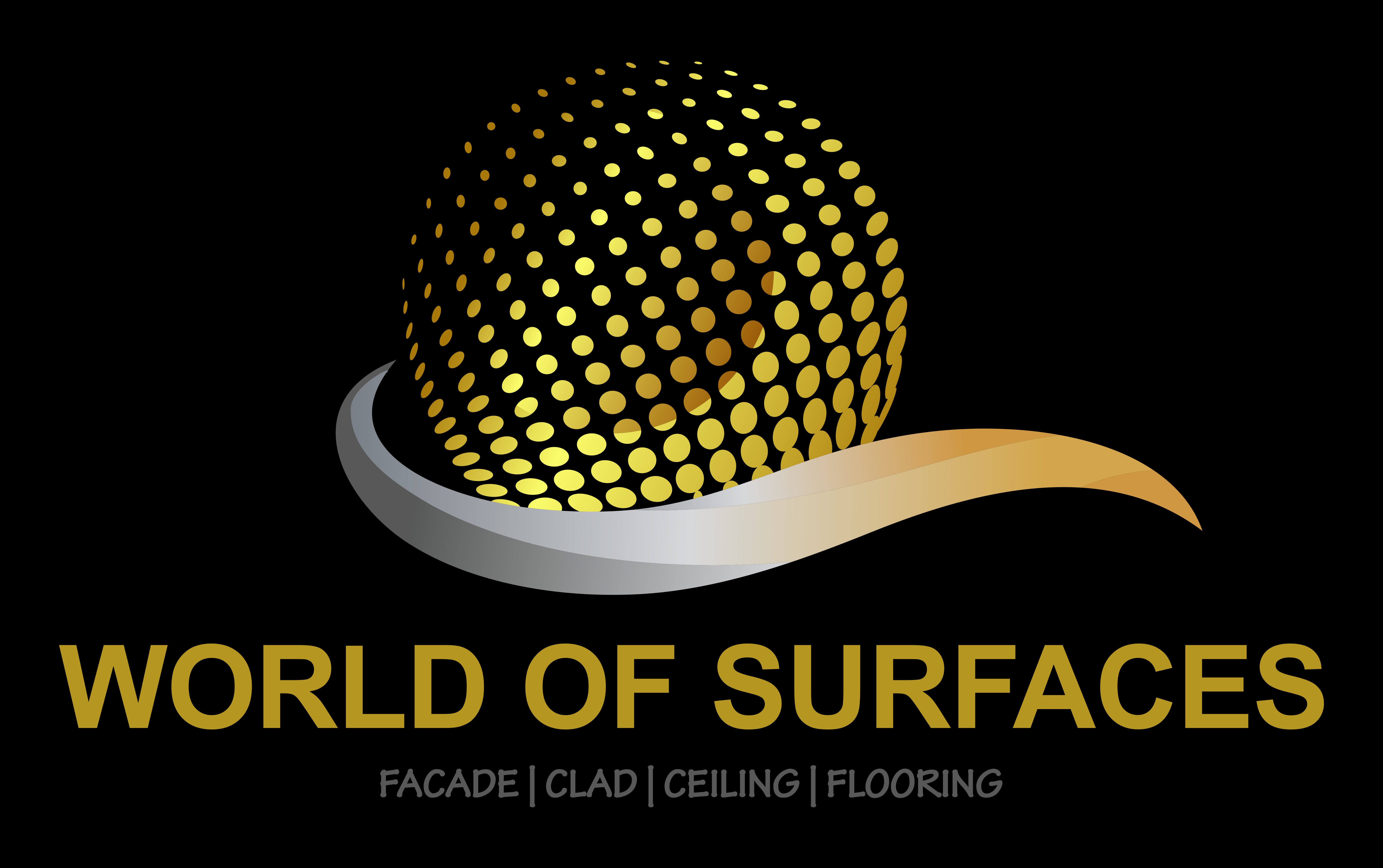 World of Surfaces