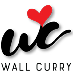 Wall Curry