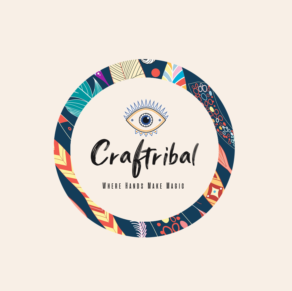 Craftribal