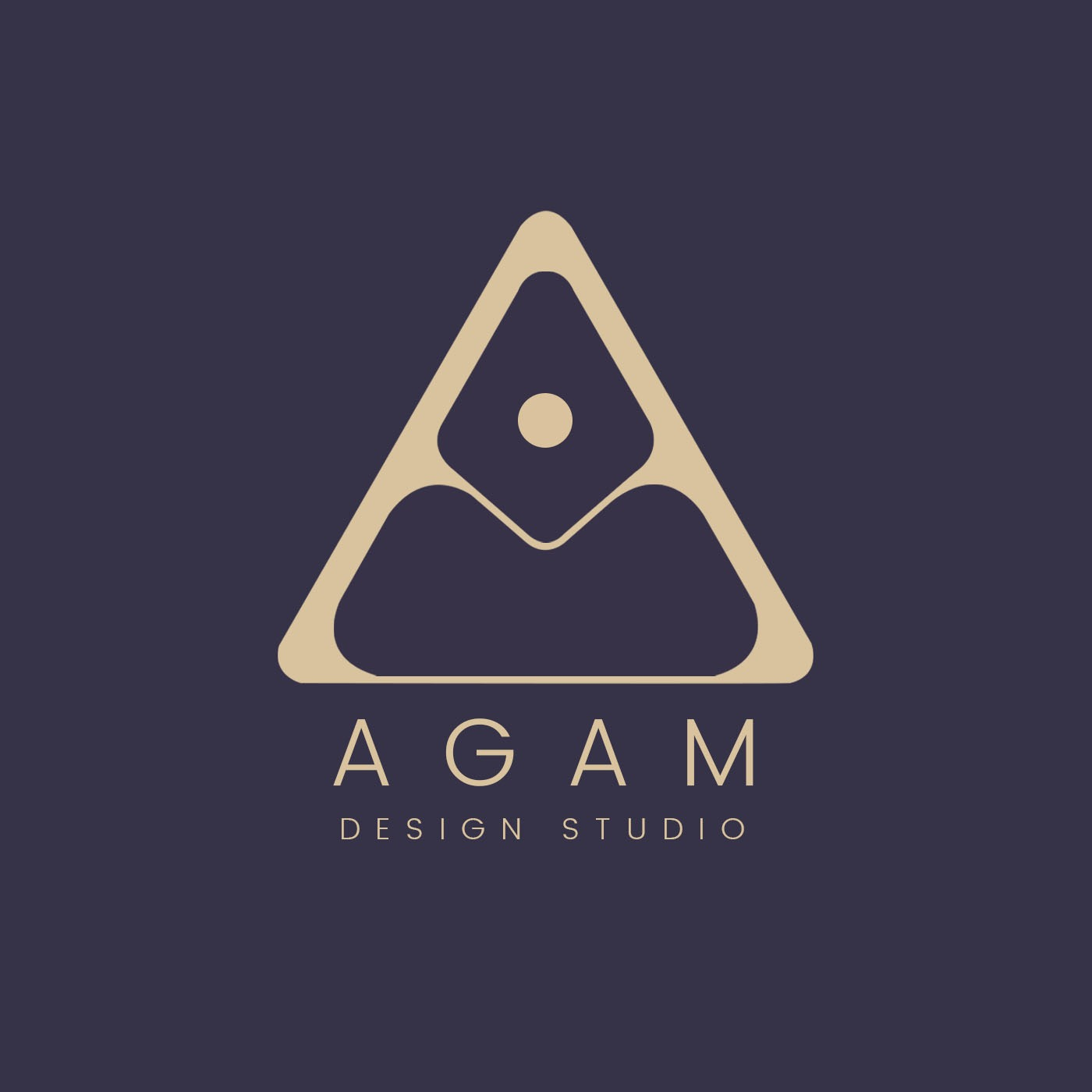 Agam Design Studio