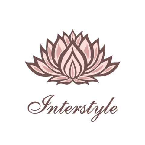 Interstyle