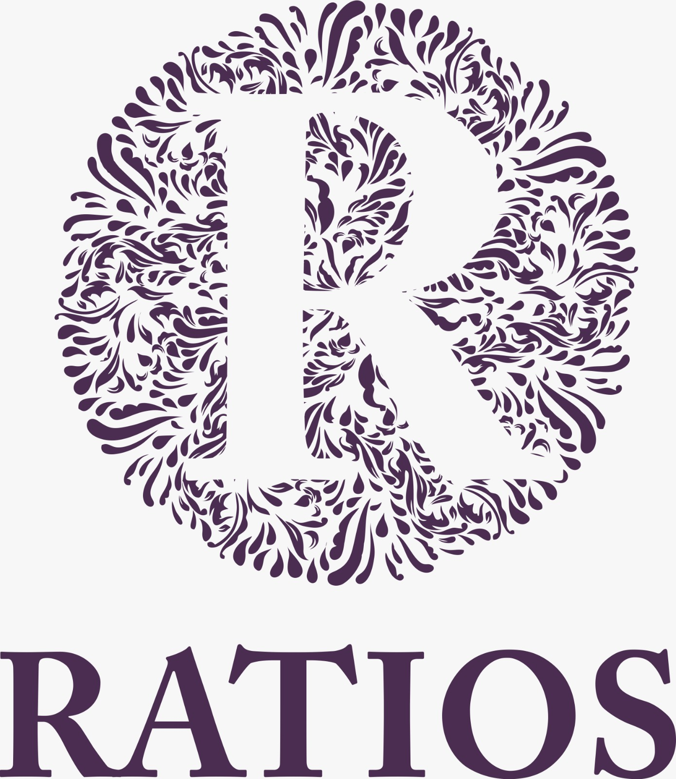 Ratios