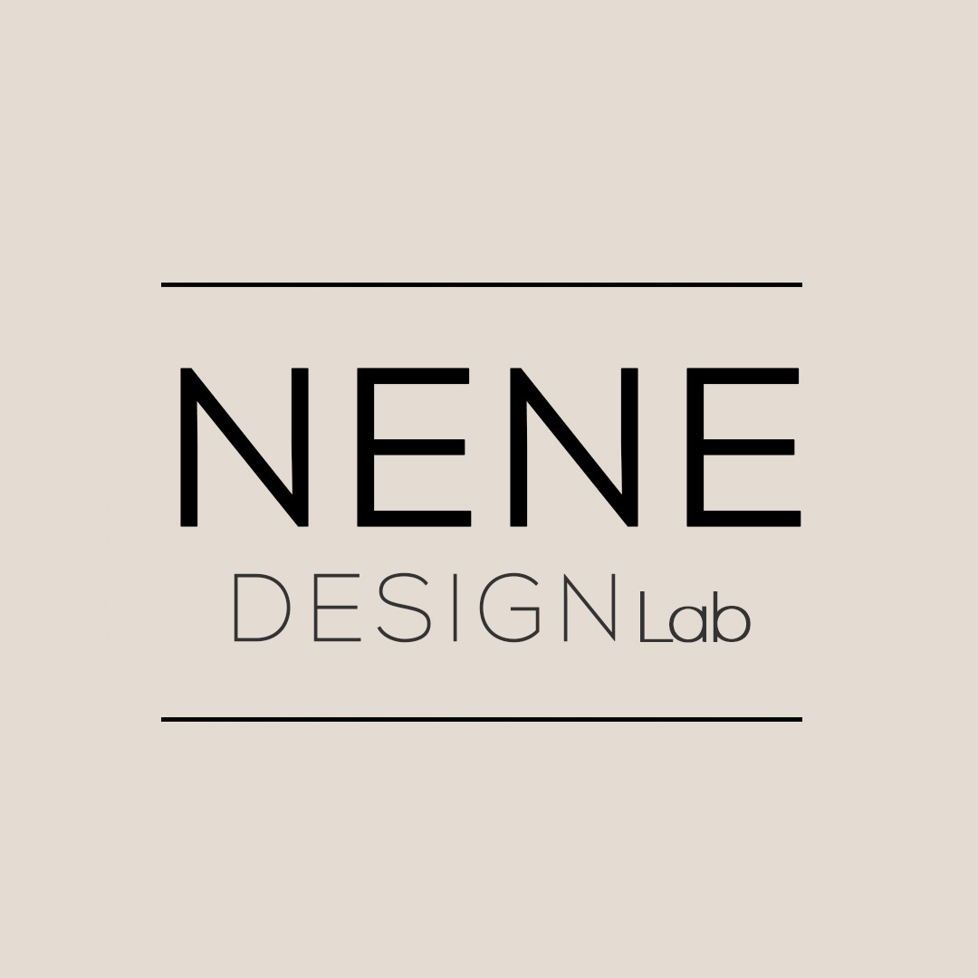 NENE DESIGN LAB