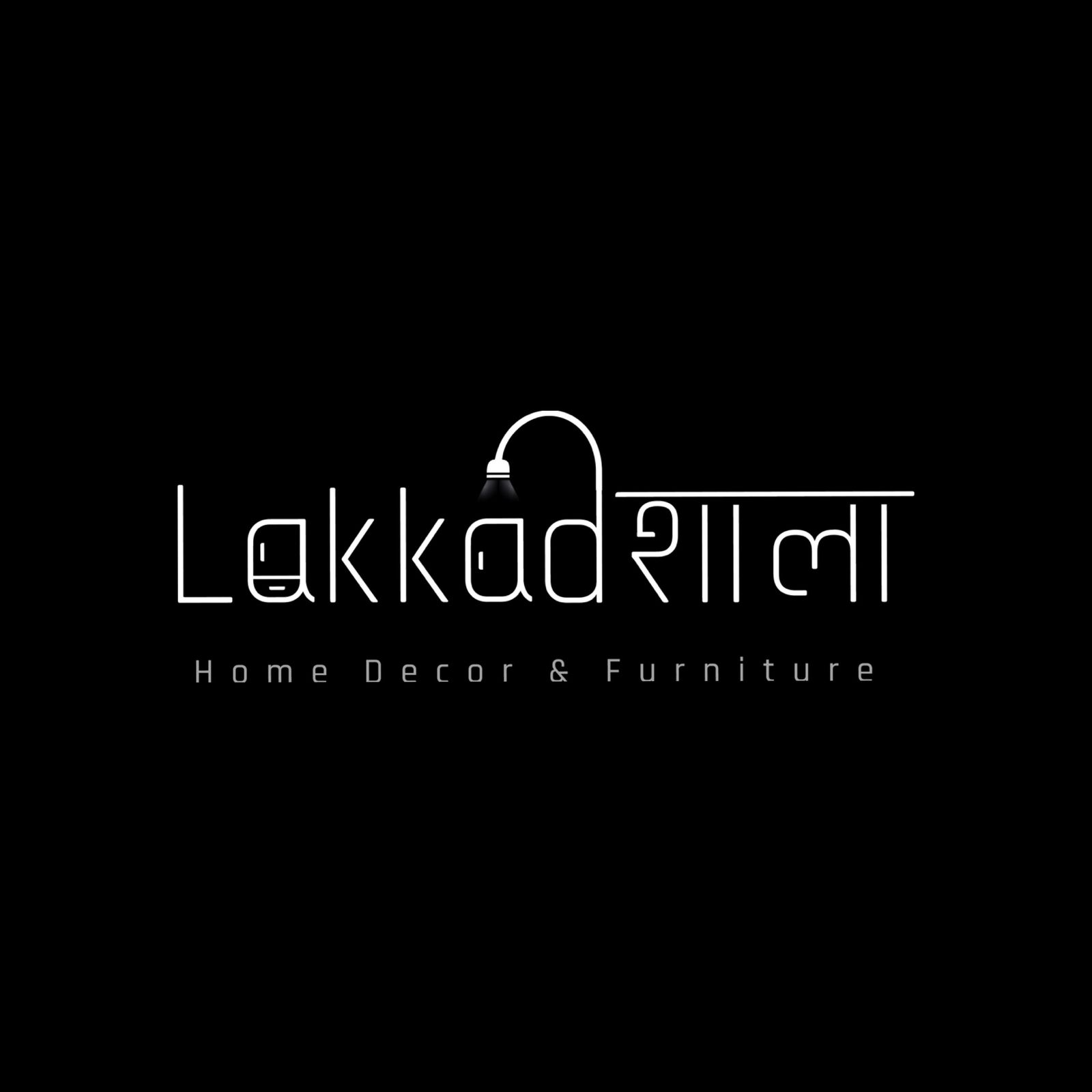 Lakkad Shala