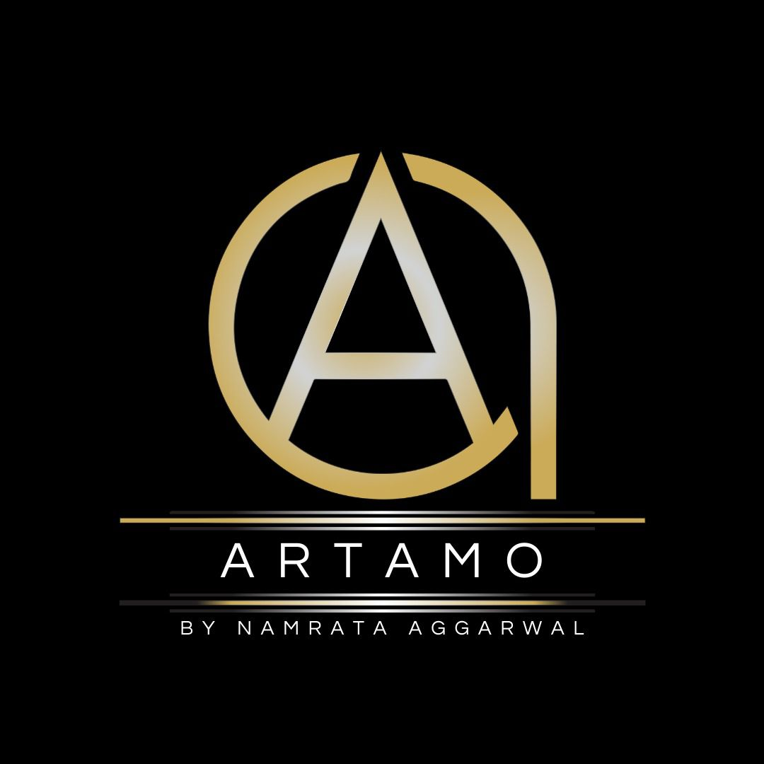 Artamo