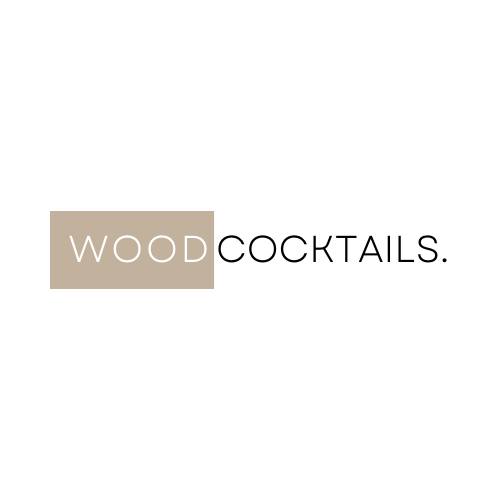 Woodcocktails