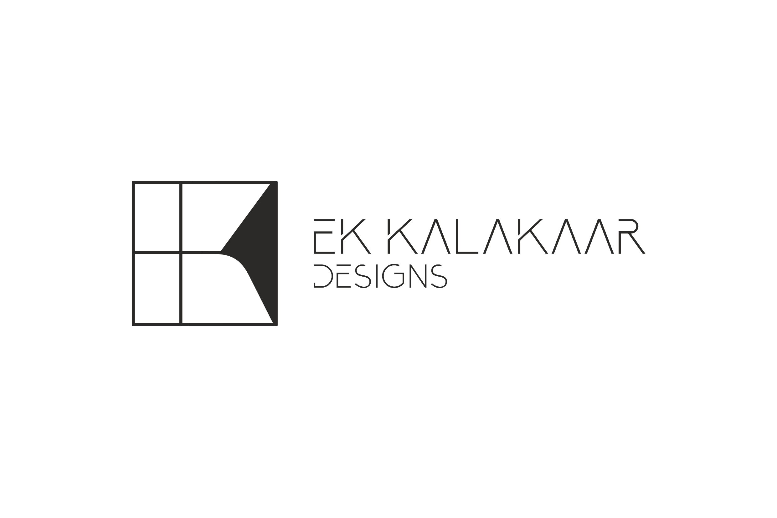 Ek Kalakaar Designs