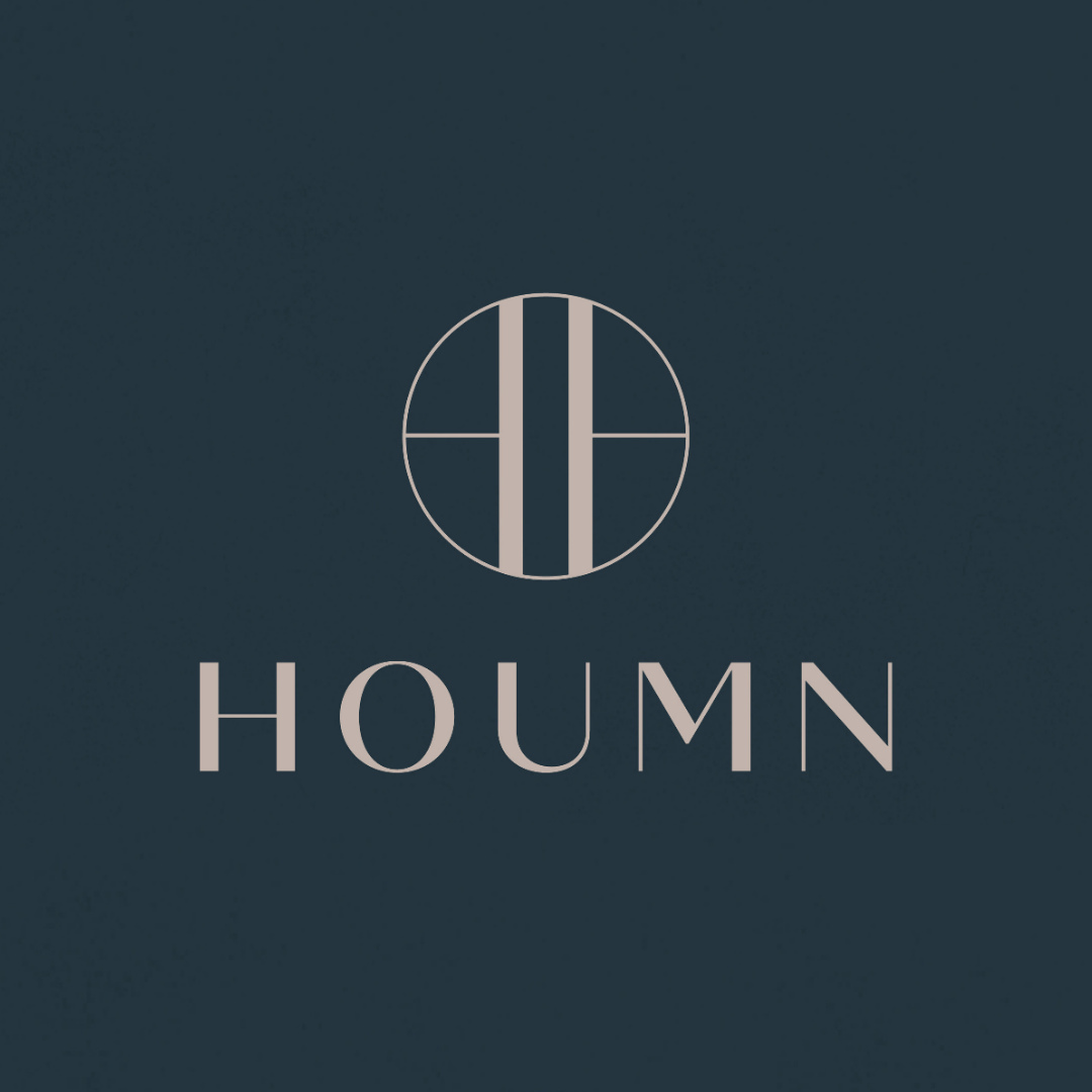 HOUMN