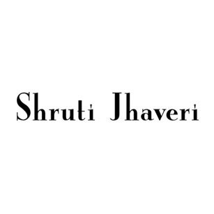 Shruti Jhaveri