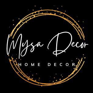 The Mysa Décor