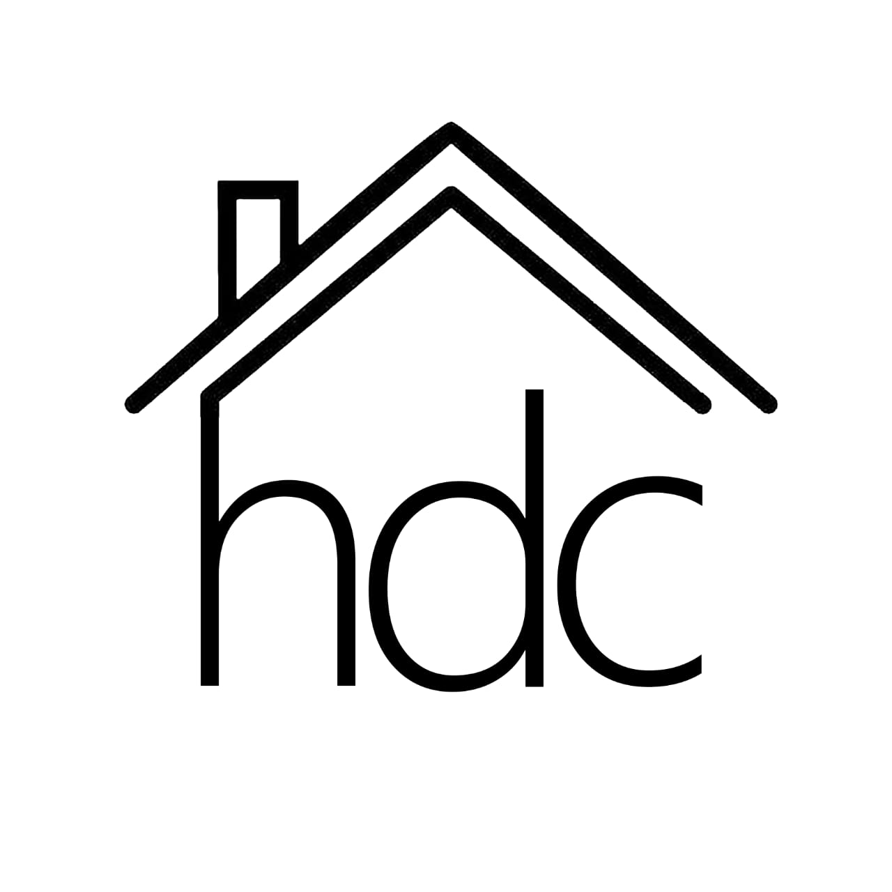 HDC Lights