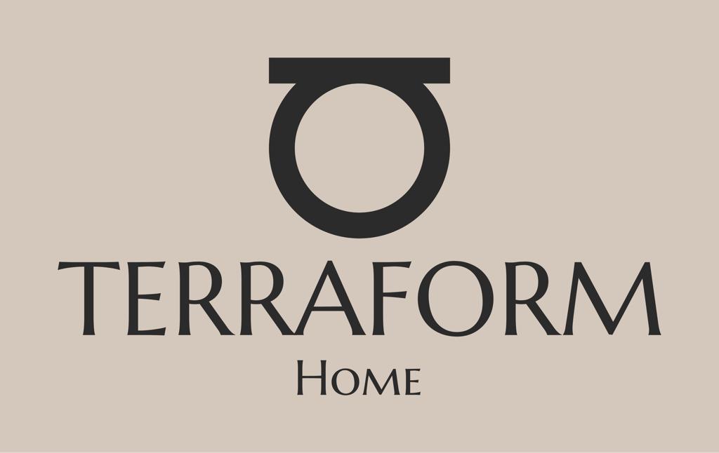 Terraform Home