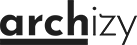 Archizy